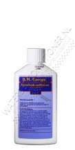 2 BM conventionele conditioner voor 6 maanden + BM vinylreiniger